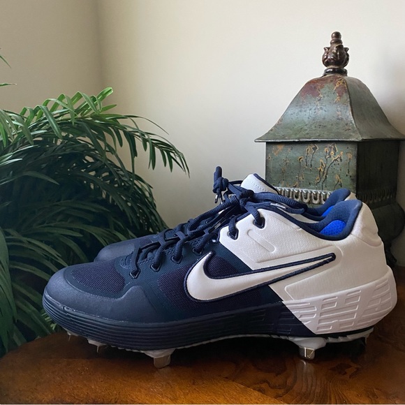 nike air huarache elite 2